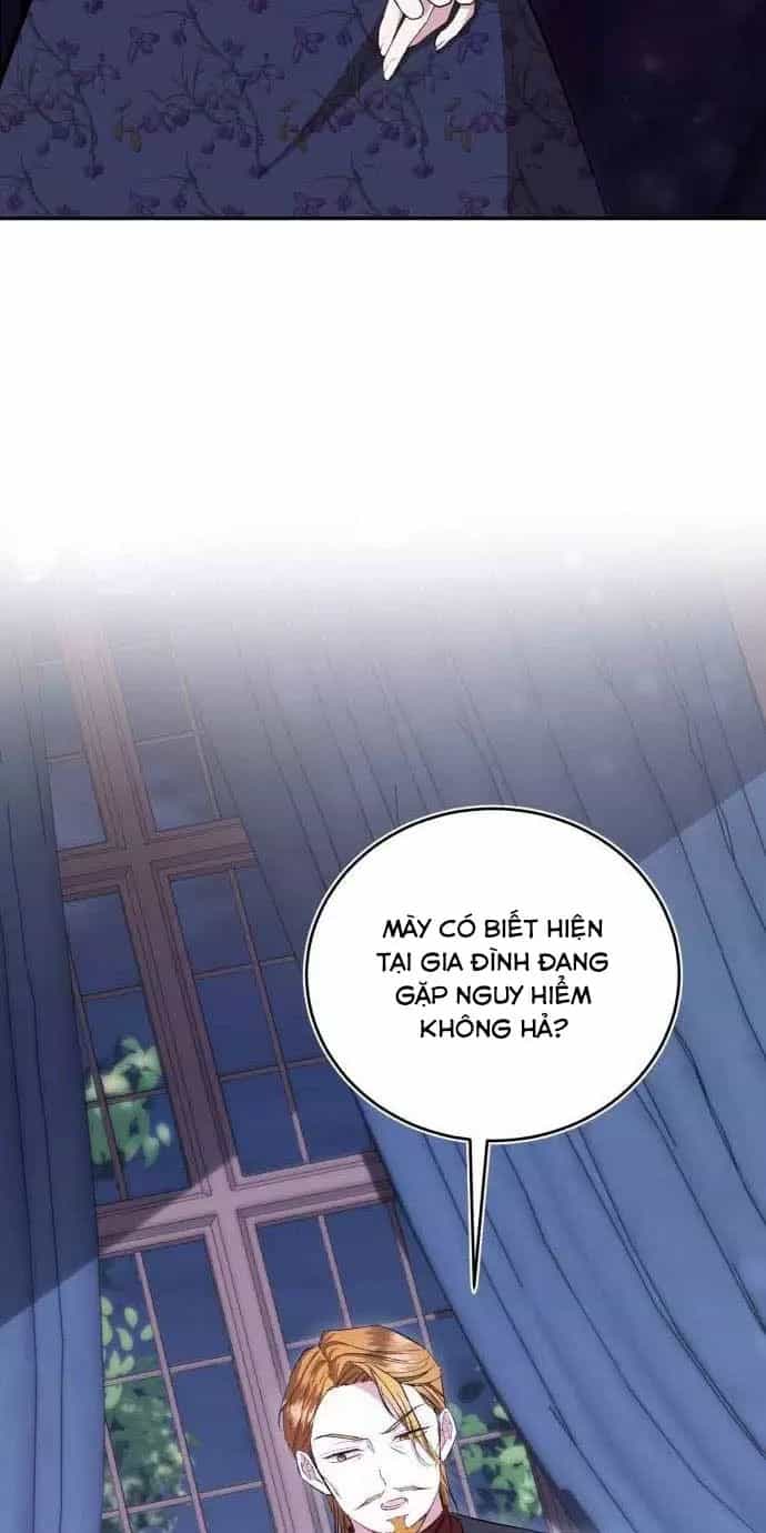 Tôi Sẽ Sống Thử Cuộc Đời Của Ác Nữ - Chương 28 - ảnh 53