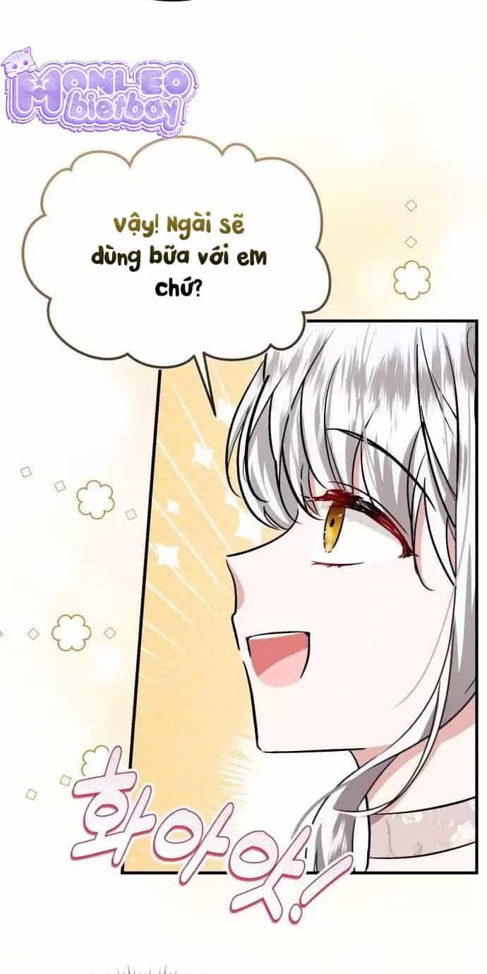 Tôi Sẽ Sống Thử Cuộc Đời Của Ác Nữ - Chương 28 - ảnh 76