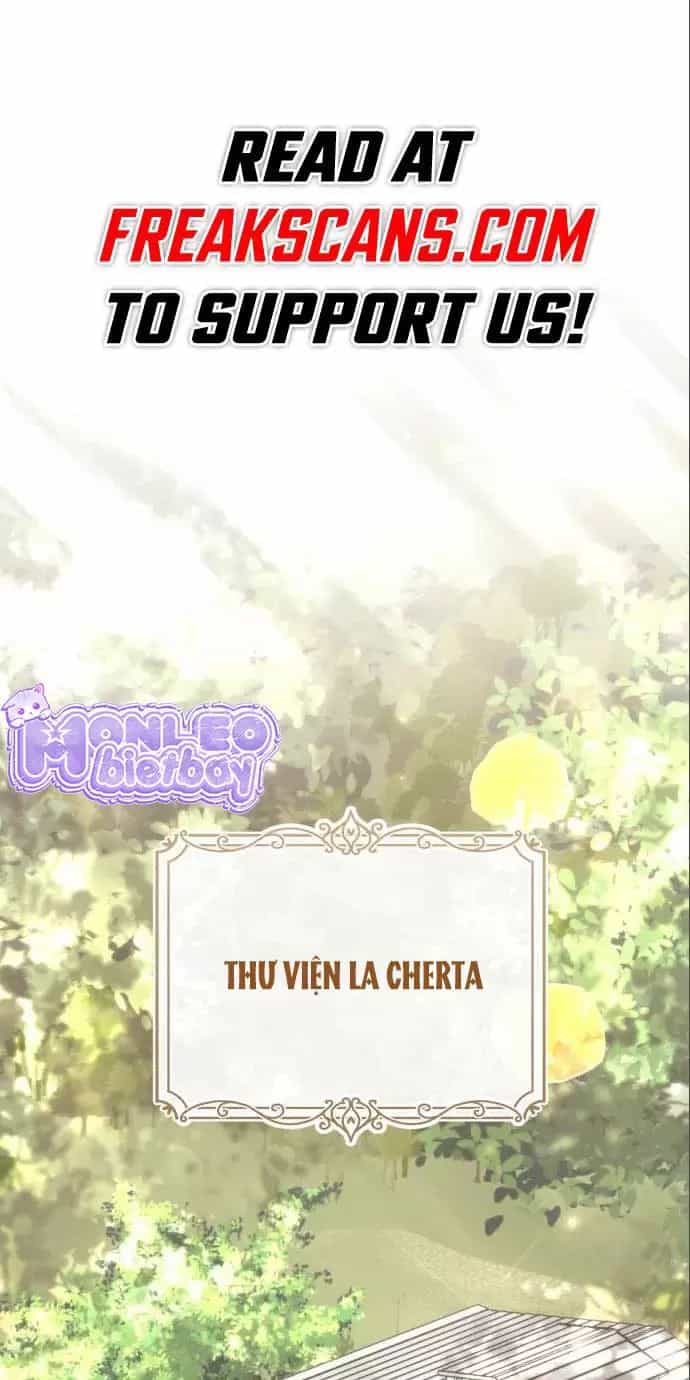 Tôi Sẽ Sống Thử Cuộc Đời Của Ác Nữ - Chương 29 - ảnh 2