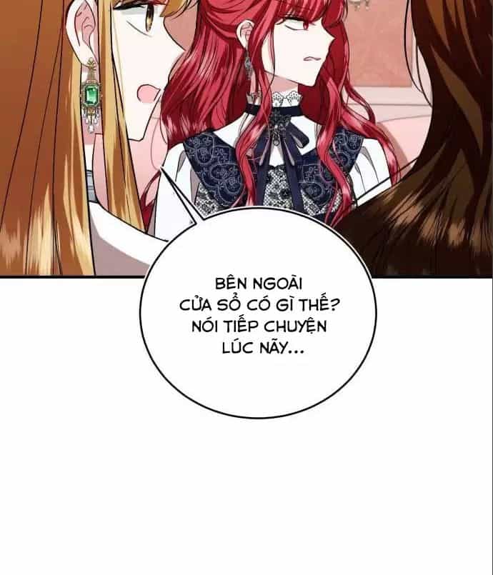 Tôi Sẽ Sống Thử Cuộc Đời Của Ác Nữ - Chương 29 - ảnh 56