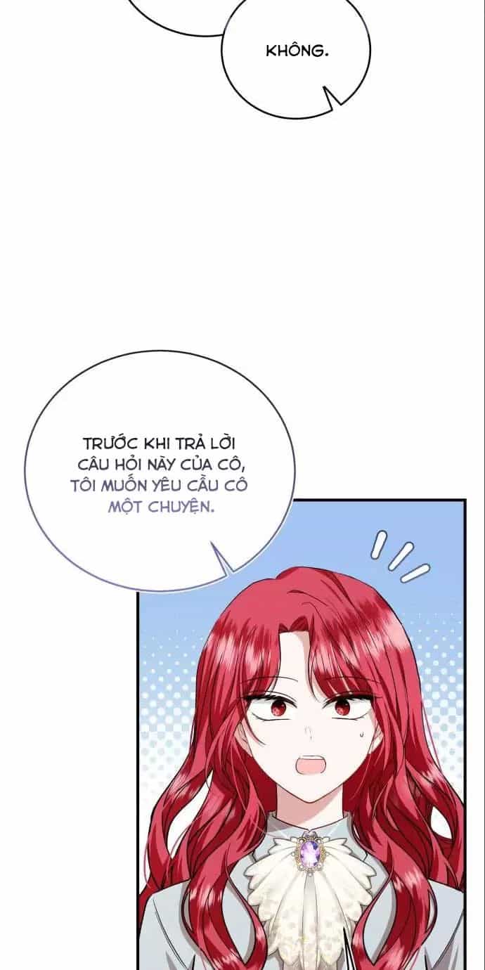 Tôi Sẽ Sống Thử Cuộc Đời Của Ác Nữ - Chương 29 - ảnh 81
