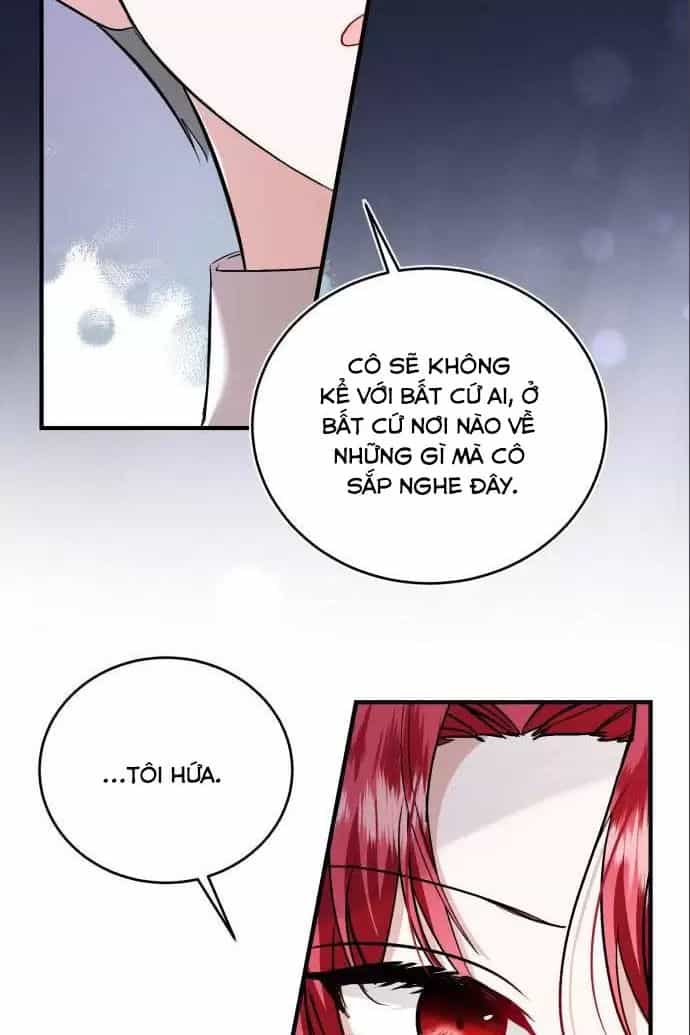 Tôi Sẽ Sống Thử Cuộc Đời Của Ác Nữ - Chương 29 - ảnh 84