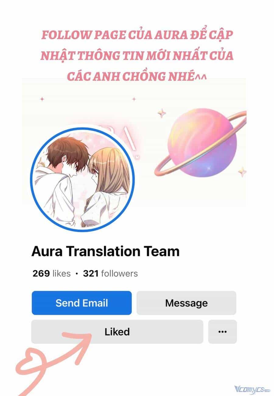 Tôi Sẽ Sống Thử Cuộc Đời Của Ác Nữ - Chương 3 - ảnh 1