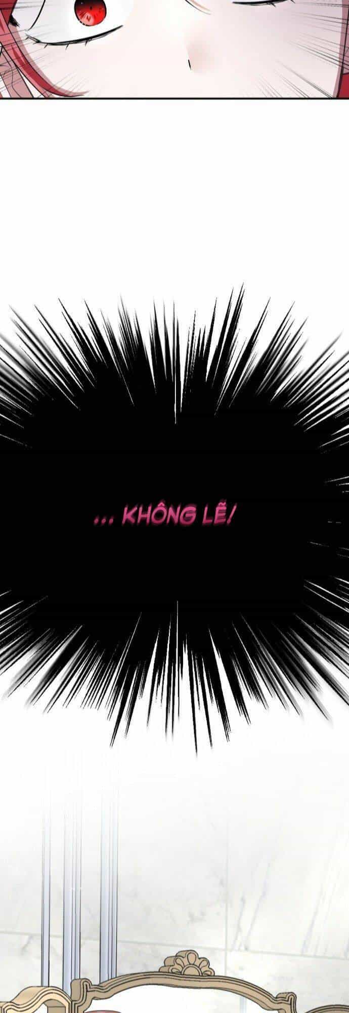 Tôi Sẽ Sống Thử Cuộc Đời Của Ác Nữ - Chương 3 - ảnh 75