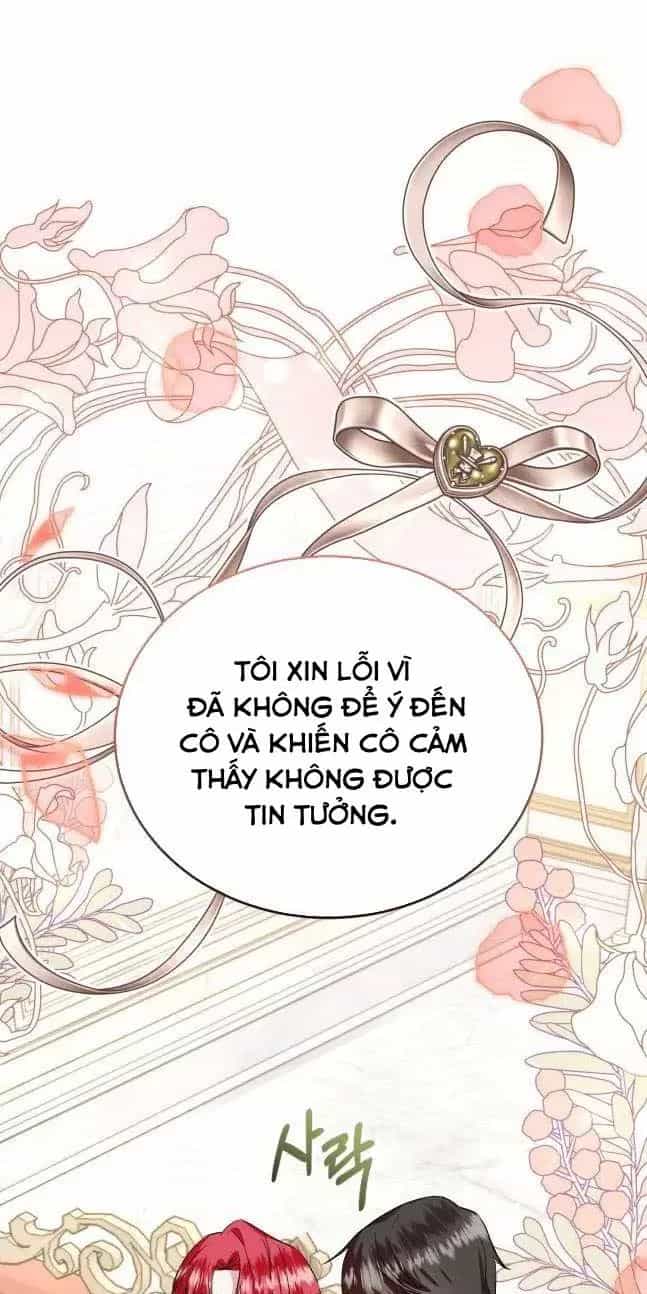 Tôi Sẽ Sống Thử Cuộc Đời Của Ác Nữ - Chương 30 - ảnh 57