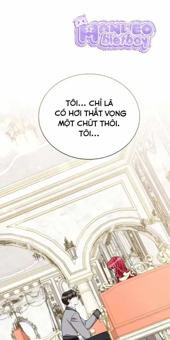 Tôi Sẽ Sống Thử Cuộc Đời Của Ác Nữ - Chương 30 - ảnh 68