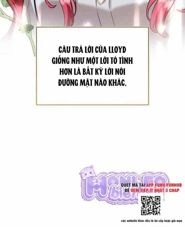Tôi Sẽ Sống Thử Cuộc Đời Của Ác Nữ - Chương 30 - ảnh 91