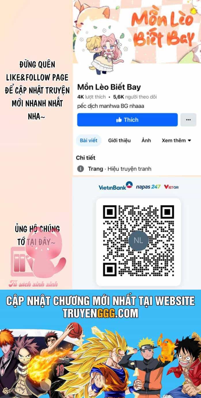 Tôi Sẽ Sống Thử Cuộc Đời Của Ác Nữ - Chương 38 - ảnh 45