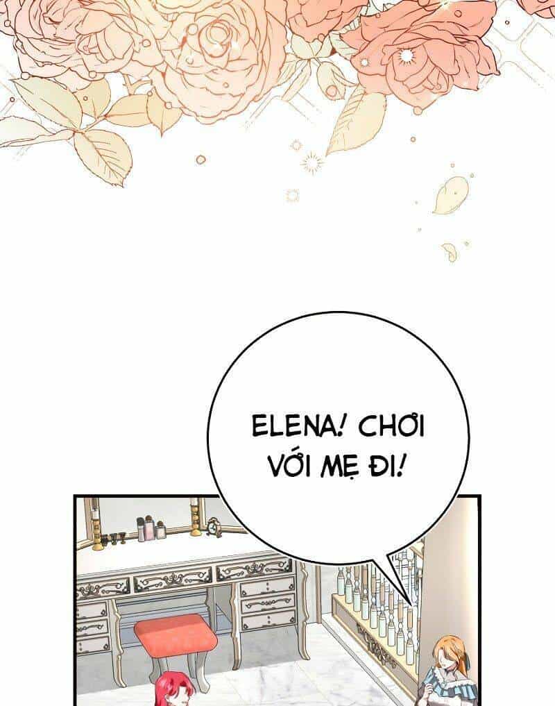 Tôi Sẽ Sống Thử Cuộc Đời Của Ác Nữ - Chương 5 - ảnh 5