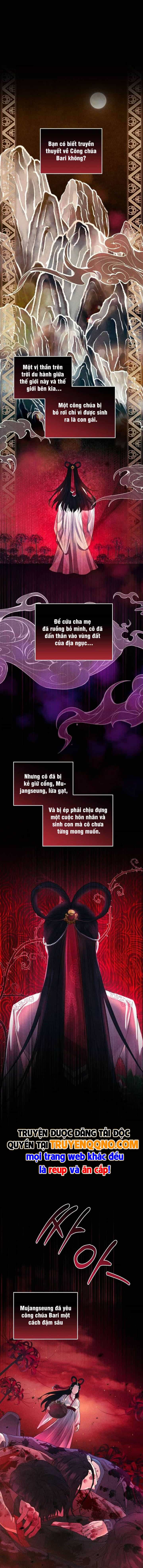 Tôi Sẽ Tái Hôn Với Chồng Cũ Mà Tôi Đã Tự Tay Giết Chết - Chương 1 - ảnh 3