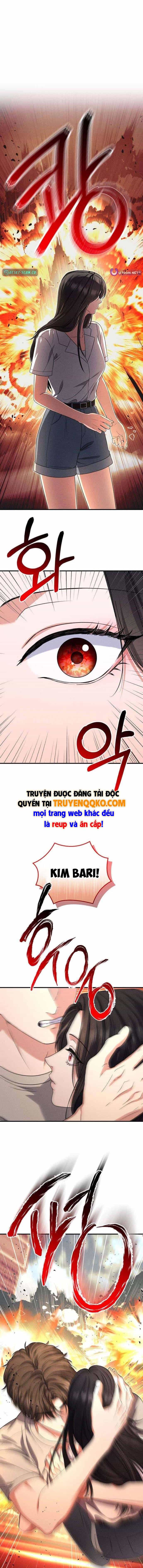 Tôi Sẽ Tái Hôn Với Chồng Cũ Mà Tôi Đã Tự Tay Giết Chết - Chương 11 - ảnh 2