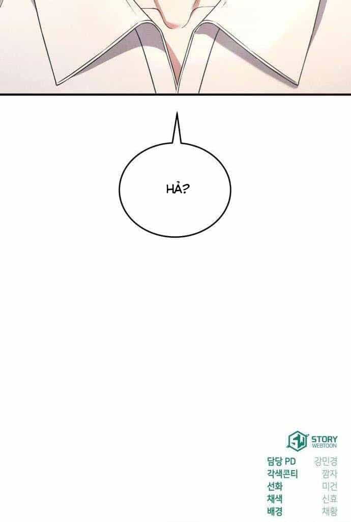Tôi Sẽ Tái Hôn Với Chồng Cũ Mà Tôi Đã Tự Tay Giết Chết - Chương 14 - ảnh 13