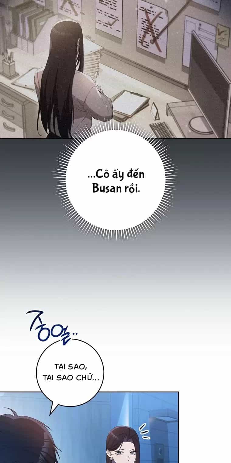 Tôi Sẽ Thoát Khỏi Đoá Hoa Của Thử Thách - Chương 10 - ảnh 33