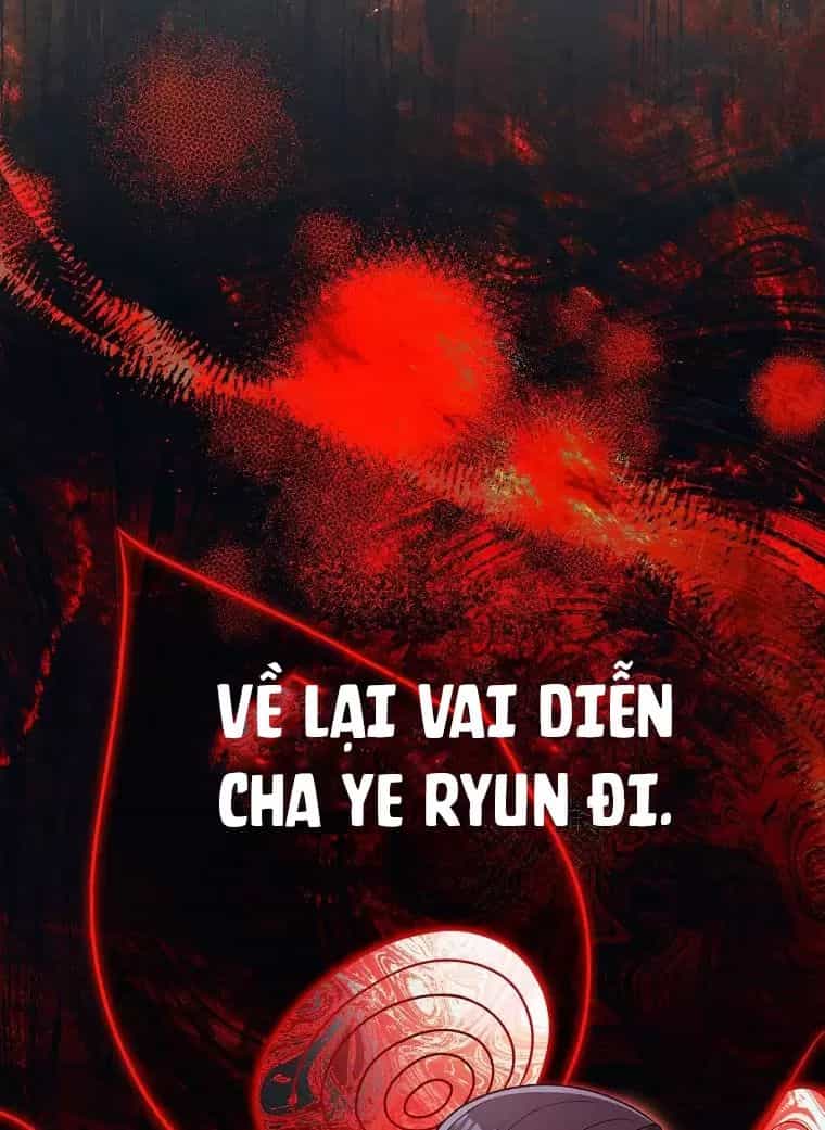 Tôi Sẽ Thoát Khỏi Đoá Hoa Của Thử Thách - Chương 10 - ảnh 5