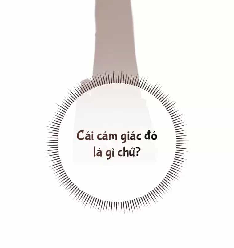 Tôi Sẽ Thoát Khỏi Đoá Hoa Của Thử Thách - Chương 10 - ảnh 63