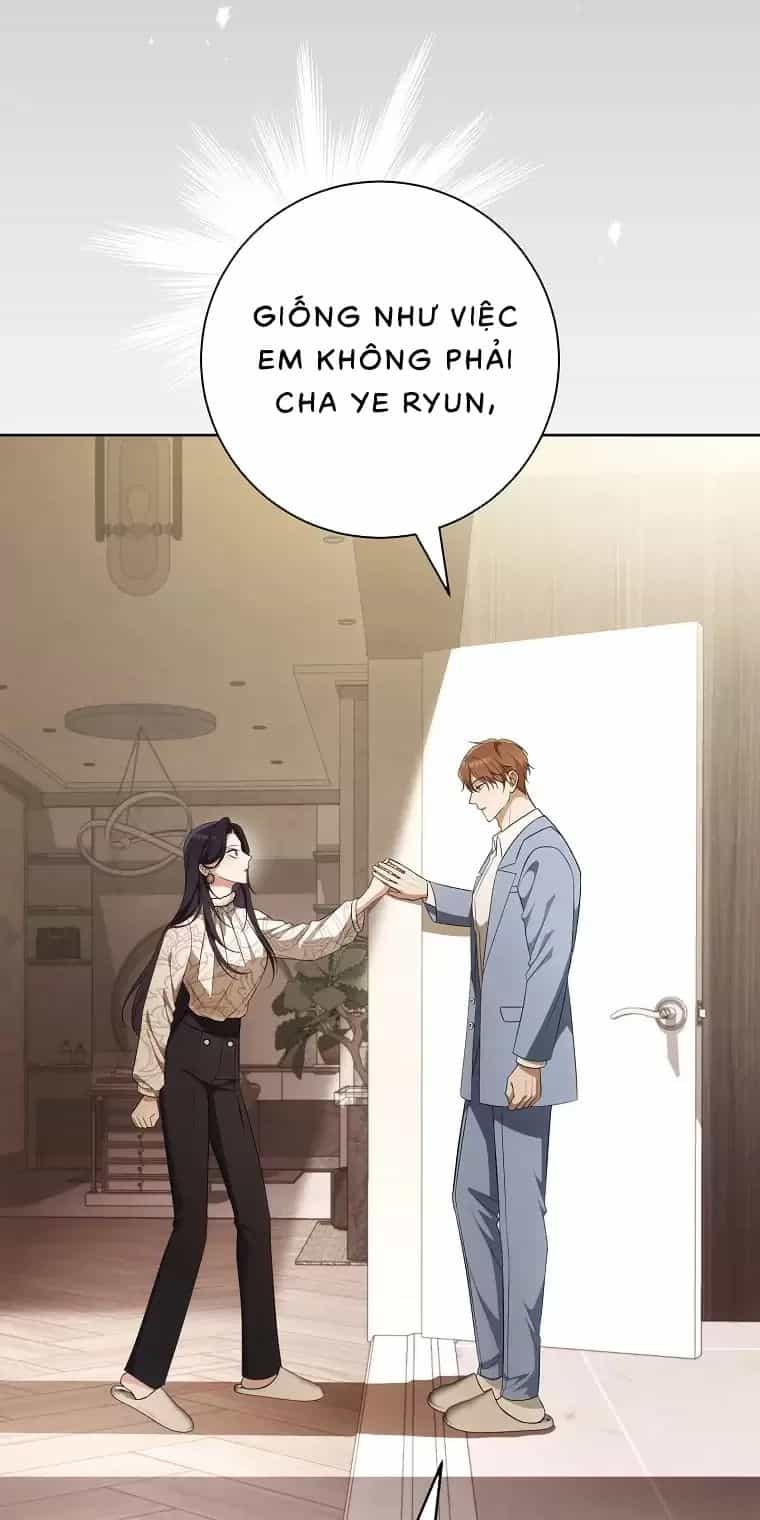 Tôi Sẽ Thoát Khỏi Đoá Hoa Của Thử Thách - Chương 11 - ảnh 36