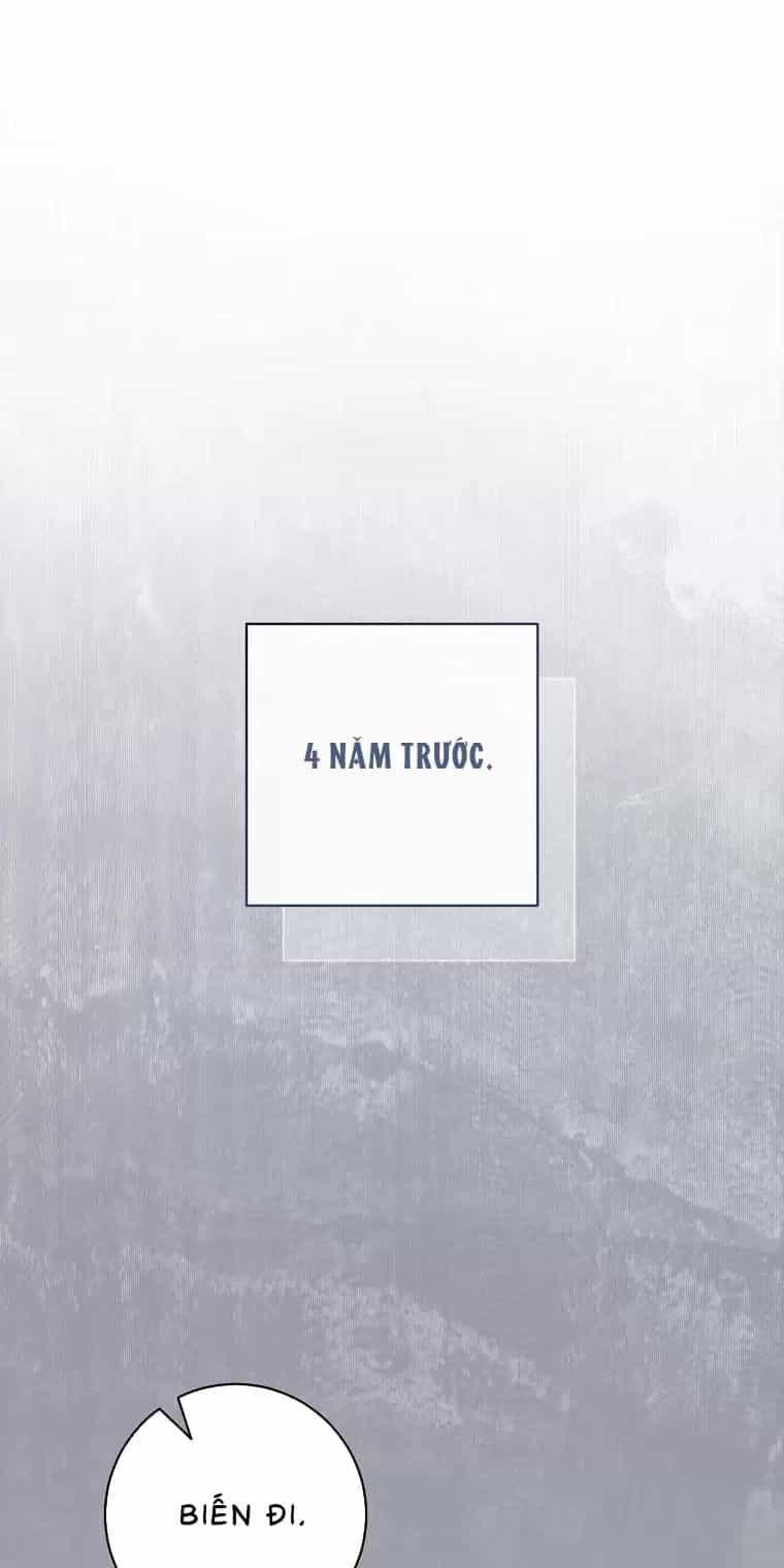 Tôi Sẽ Thoát Khỏi Đoá Hoa Của Thử Thách - Chương 11 - ảnh 45