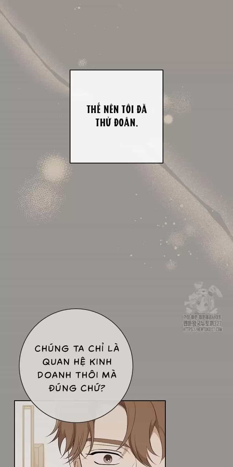 Tôi Sẽ Thoát Khỏi Đoá Hoa Của Thử Thách - Chương 12 - ảnh 20
