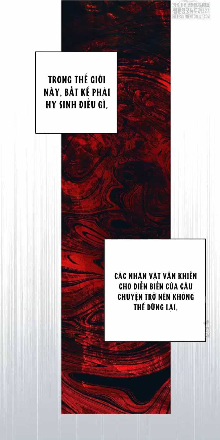 Tôi Sẽ Thoát Khỏi Đoá Hoa Của Thử Thách - Chương 12 - ảnh 38