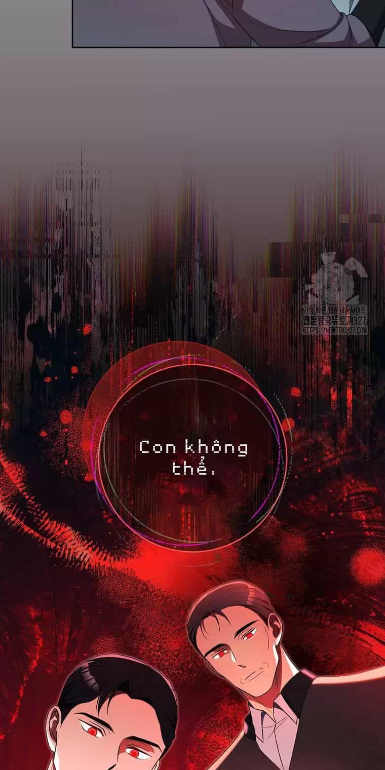 Tôi Sẽ Thoát Khỏi Đoá Hoa Của Thử Thách - Chương 12 - ảnh 45