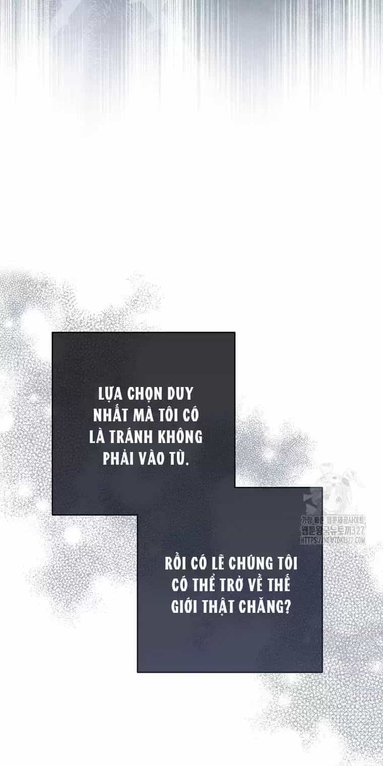 Tôi Sẽ Thoát Khỏi Đoá Hoa Của Thử Thách - Chương 12 - ảnh 50