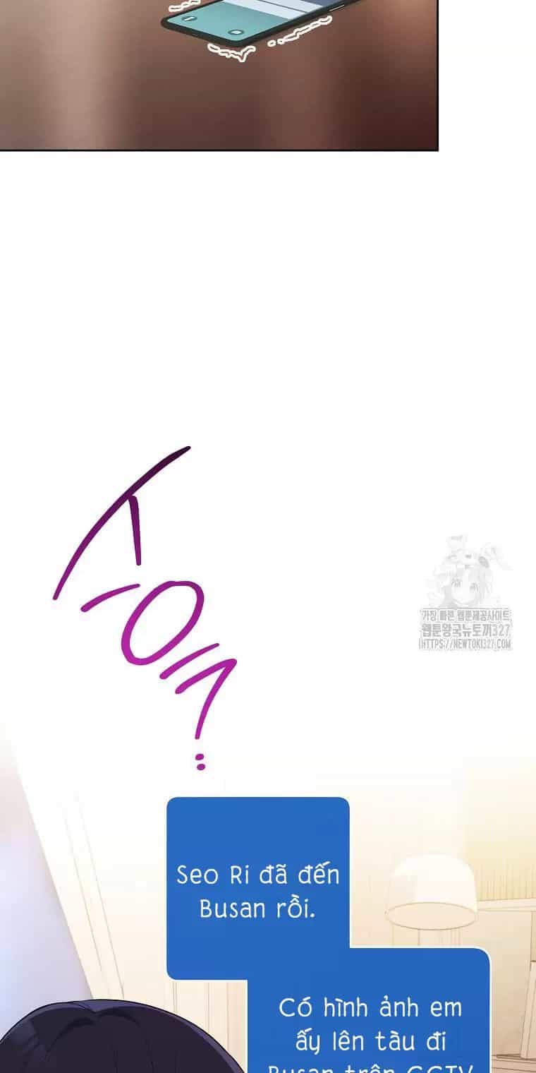 Tôi Sẽ Thoát Khỏi Đoá Hoa Của Thử Thách - Chương 12 - ảnh 53