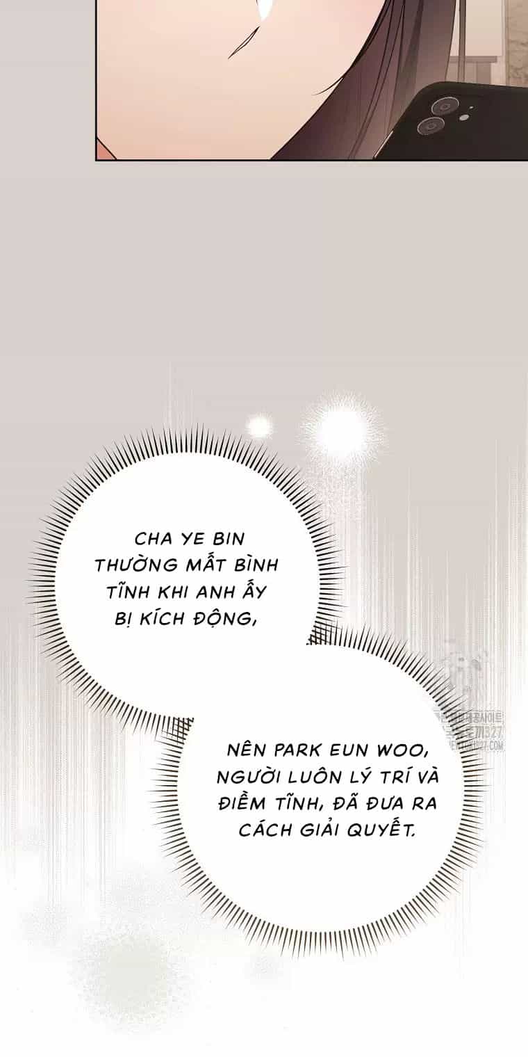 Tôi Sẽ Thoát Khỏi Đoá Hoa Của Thử Thách - Chương 12 - ảnh 56