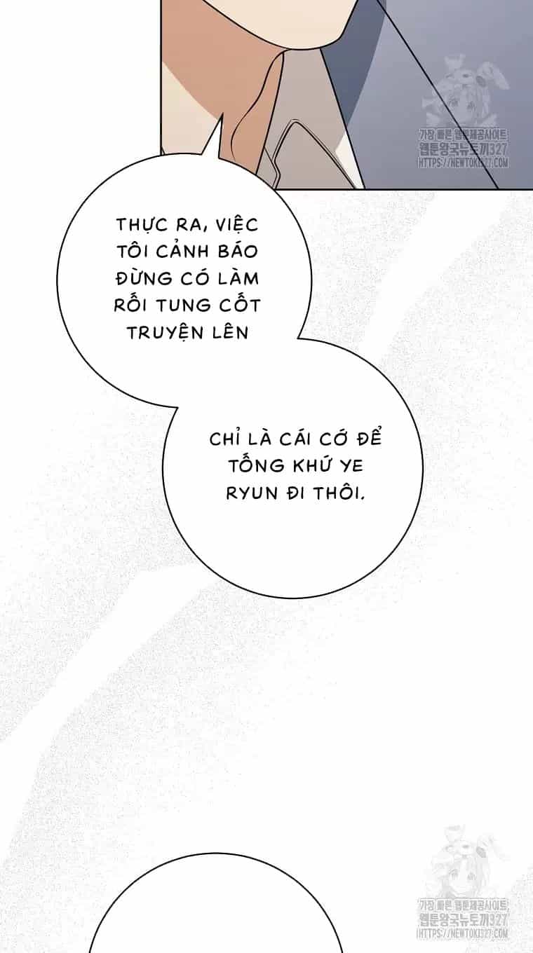 Tôi Sẽ Thoát Khỏi Đoá Hoa Của Thử Thách - Chương 12 - ảnh 67