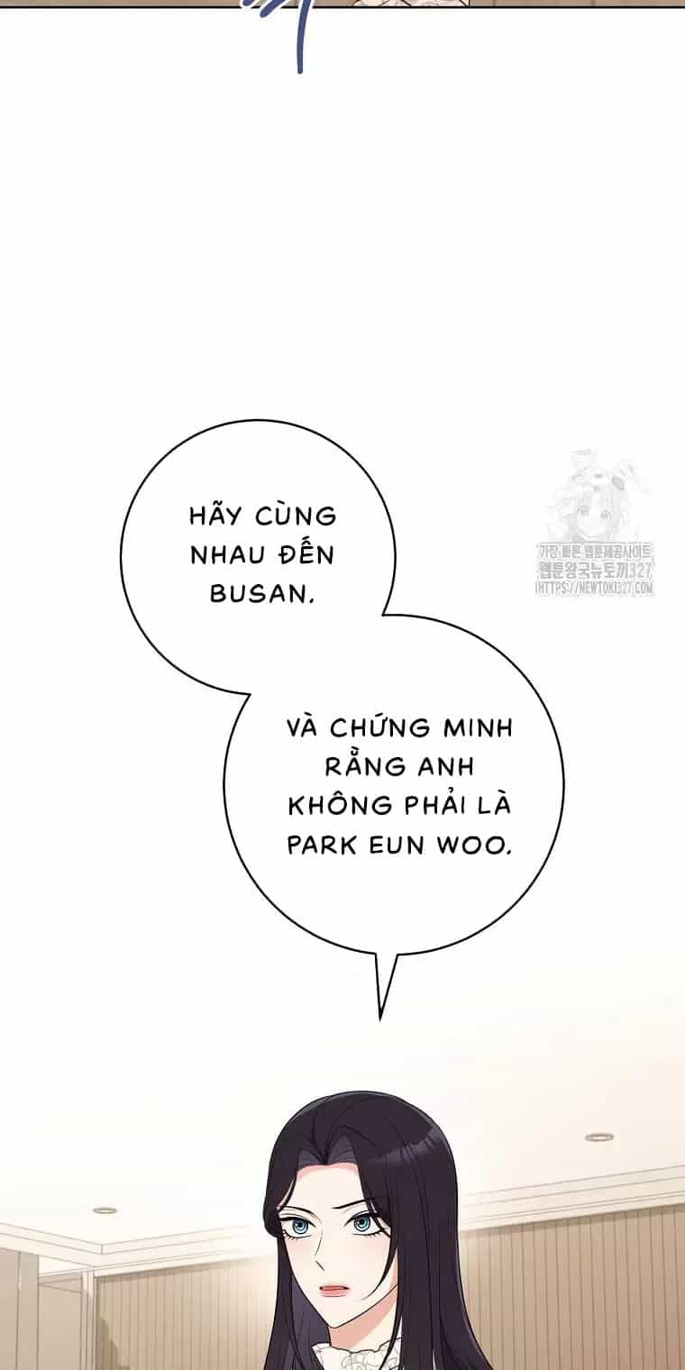 Tôi Sẽ Thoát Khỏi Đoá Hoa Của Thử Thách - Chương 12 - ảnh 81