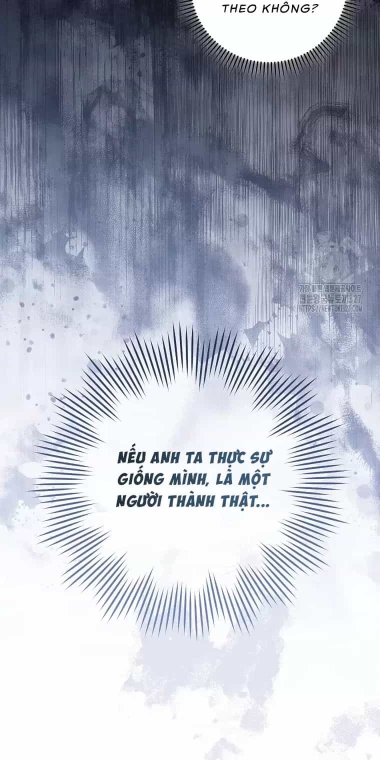 Tôi Sẽ Thoát Khỏi Đoá Hoa Của Thử Thách - Chương 13 - ảnh 21