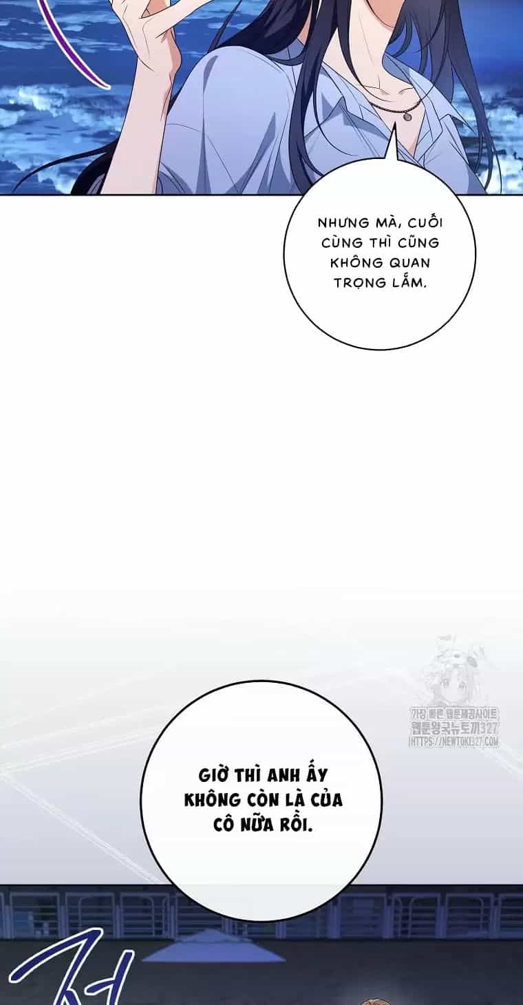 Tôi Sẽ Thoát Khỏi Đoá Hoa Của Thử Thách - Chương 13 - ảnh 41