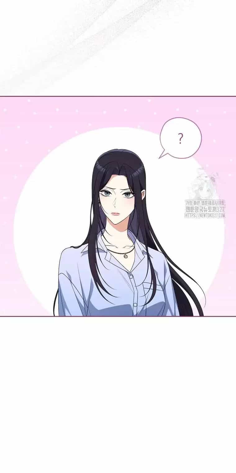 Tôi Sẽ Thoát Khỏi Đoá Hoa Của Thử Thách - Chương 13 - ảnh 52