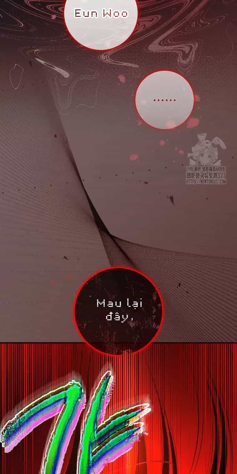 Tôi Sẽ Thoát Khỏi Đoá Hoa Của Thử Thách - Chương 13 - ảnh 76
