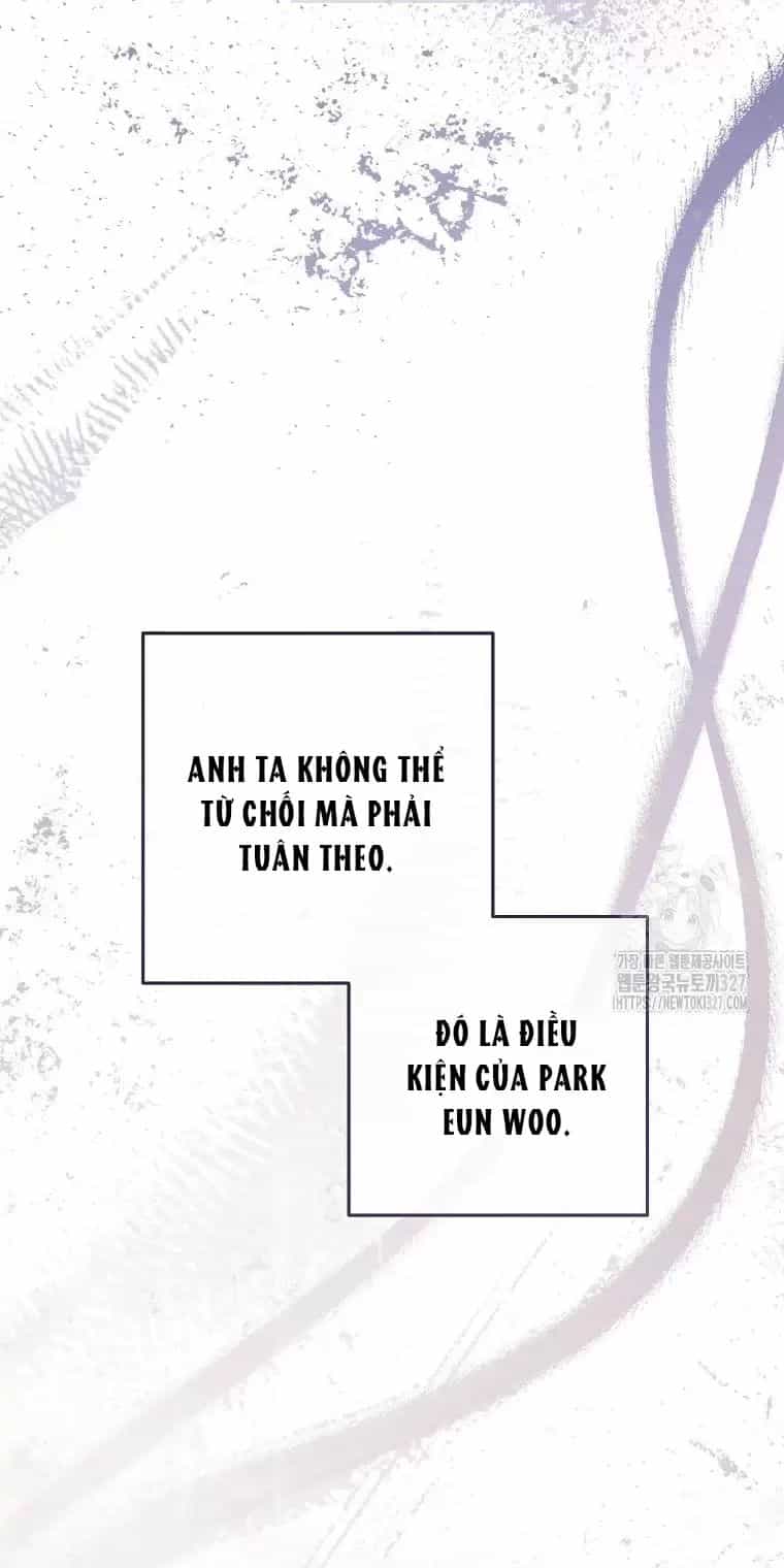 Tôi Sẽ Thoát Khỏi Đoá Hoa Của Thử Thách - Chương 13 - ảnh 87