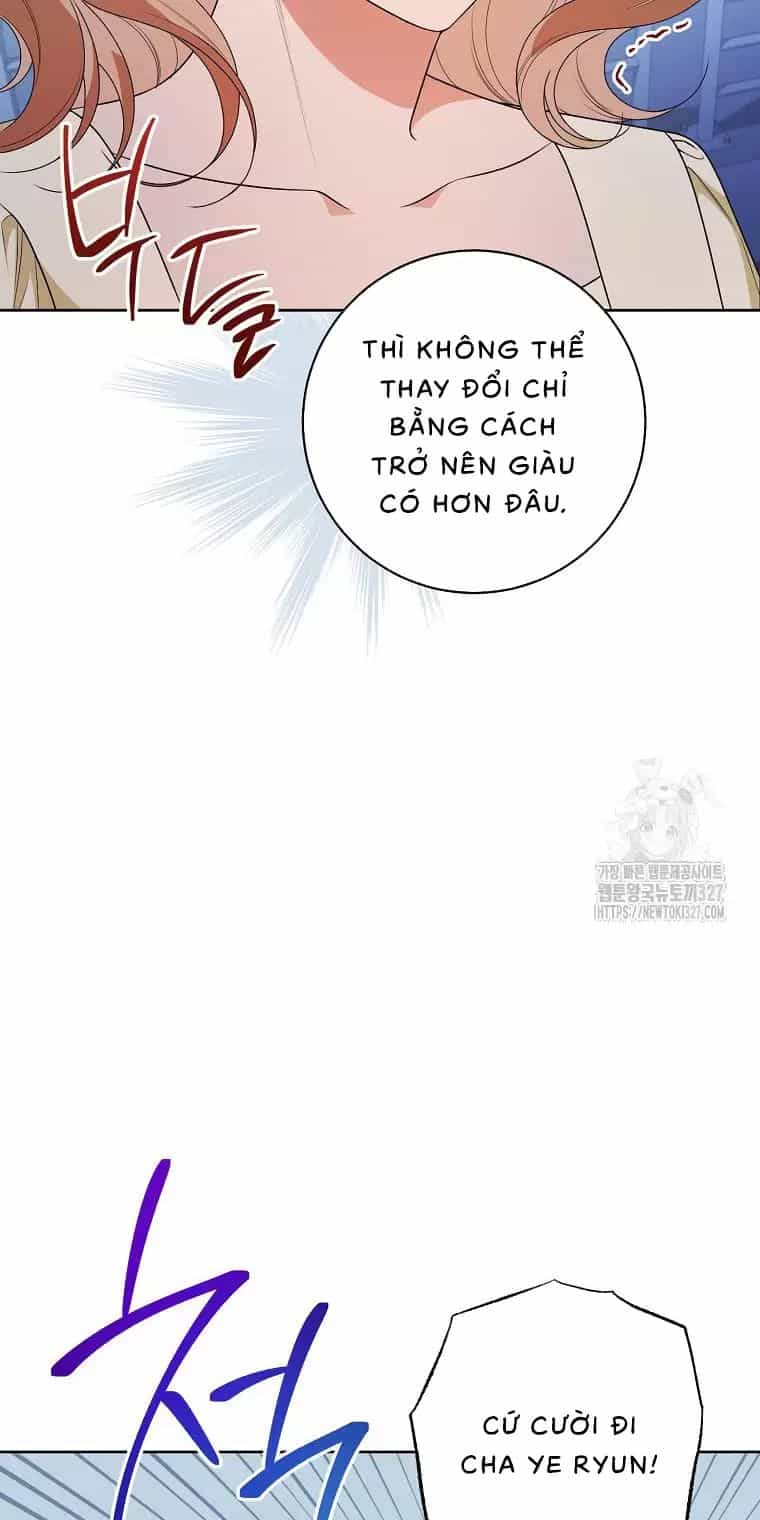 Tôi Sẽ Thoát Khỏi Đoá Hoa Của Thử Thách - Chương 14 - ảnh 46