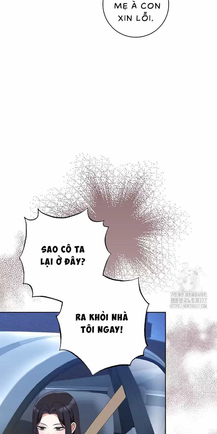 Tôi Sẽ Thoát Khỏi Đoá Hoa Của Thử Thách - Chương 14 - ảnh 54