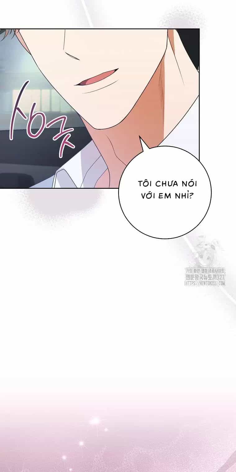 Tôi Sẽ Thoát Khỏi Đoá Hoa Của Thử Thách - Chương 14 - ảnh 69