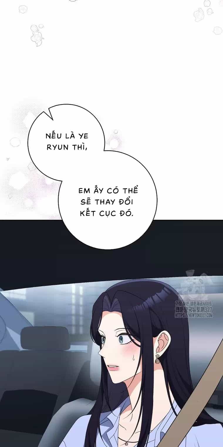 Tôi Sẽ Thoát Khỏi Đoá Hoa Của Thử Thách - Chương 14 - ảnh 72