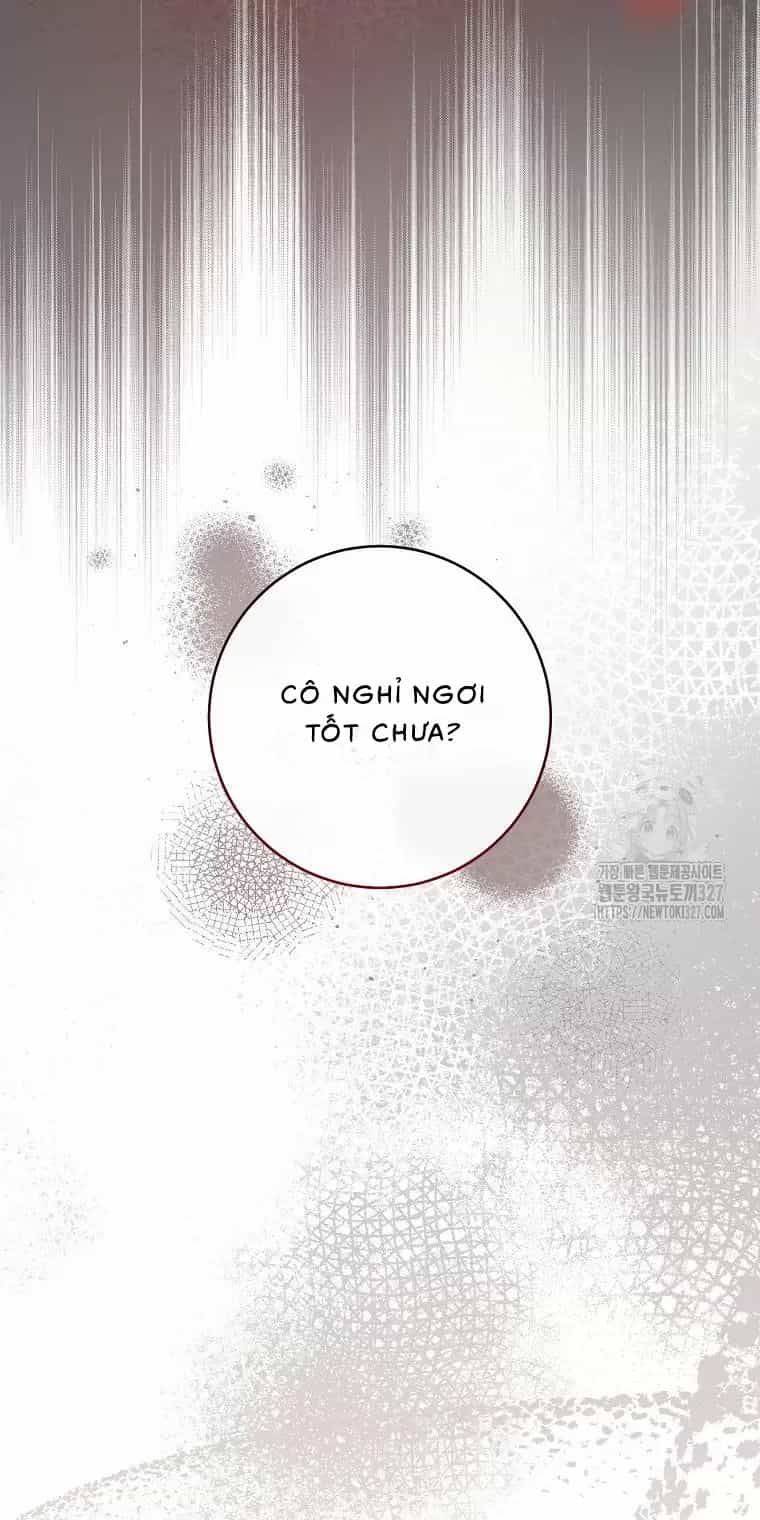 Tôi Sẽ Thoát Khỏi Đoá Hoa Của Thử Thách - Chương 14 - ảnh 81