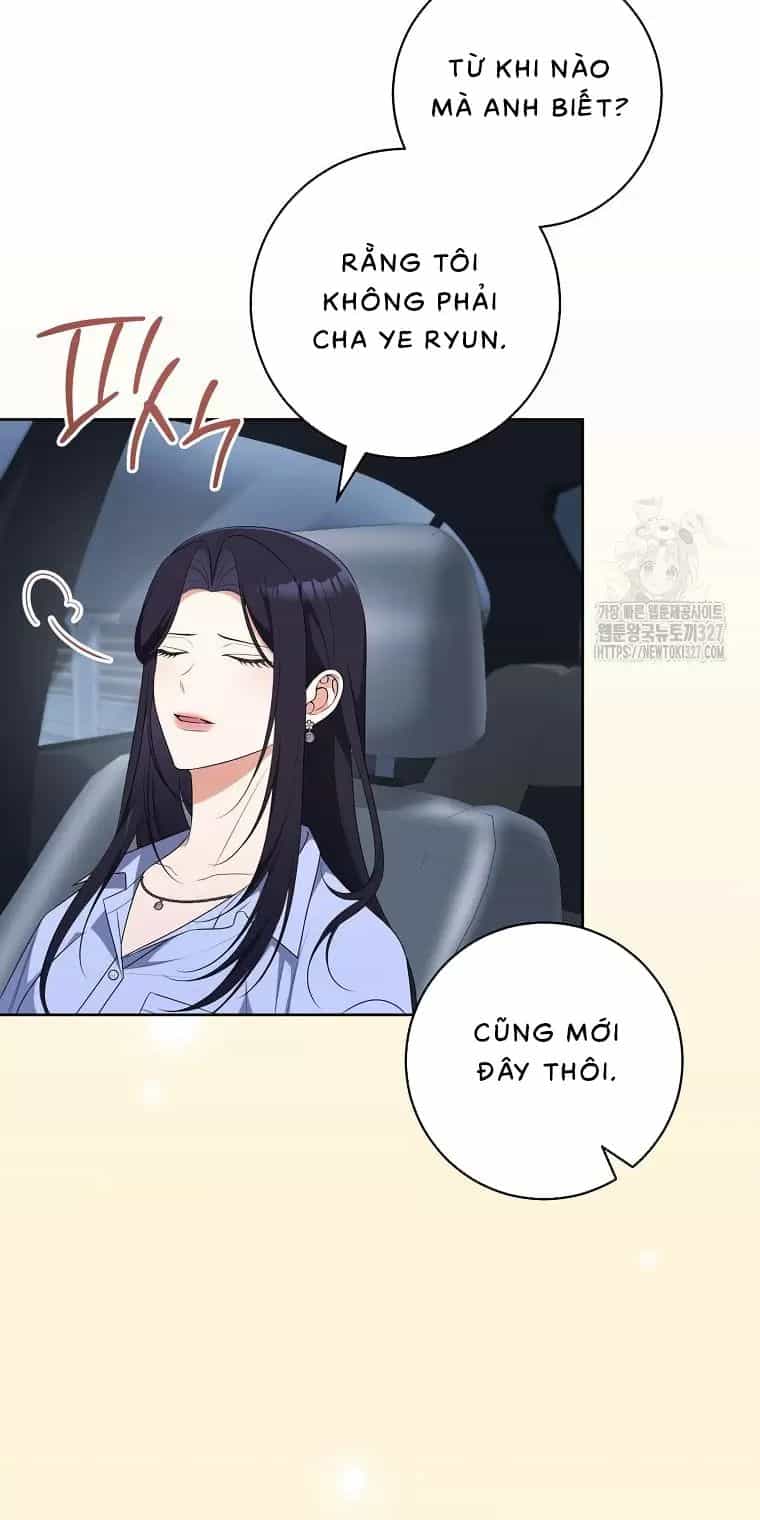 Tôi Sẽ Thoát Khỏi Đoá Hoa Của Thử Thách - Chương 14 - ảnh 9