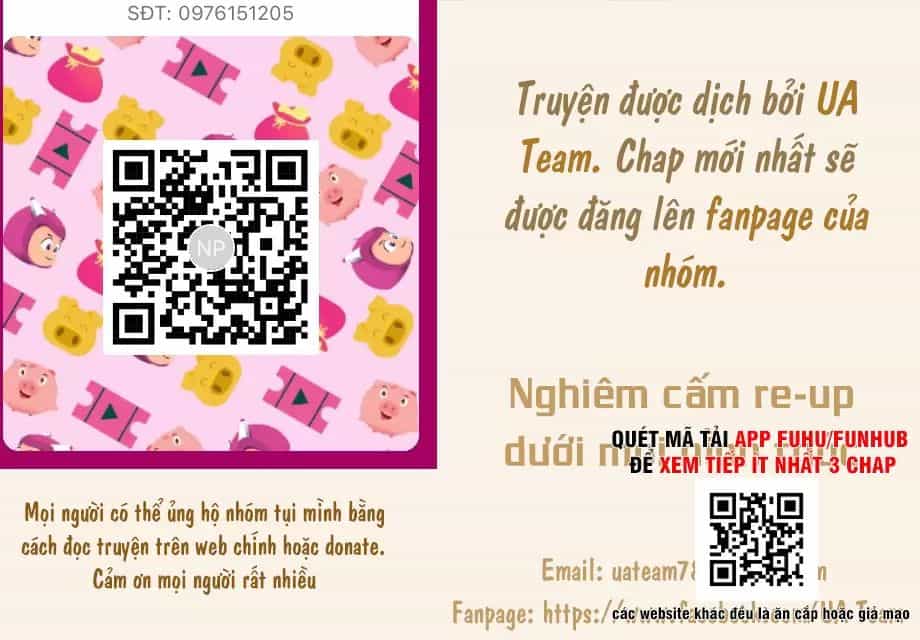 Tôi Sẽ Thoát Khỏi Đoá Hoa Của Thử Thách - Chương 4 - ảnh 1