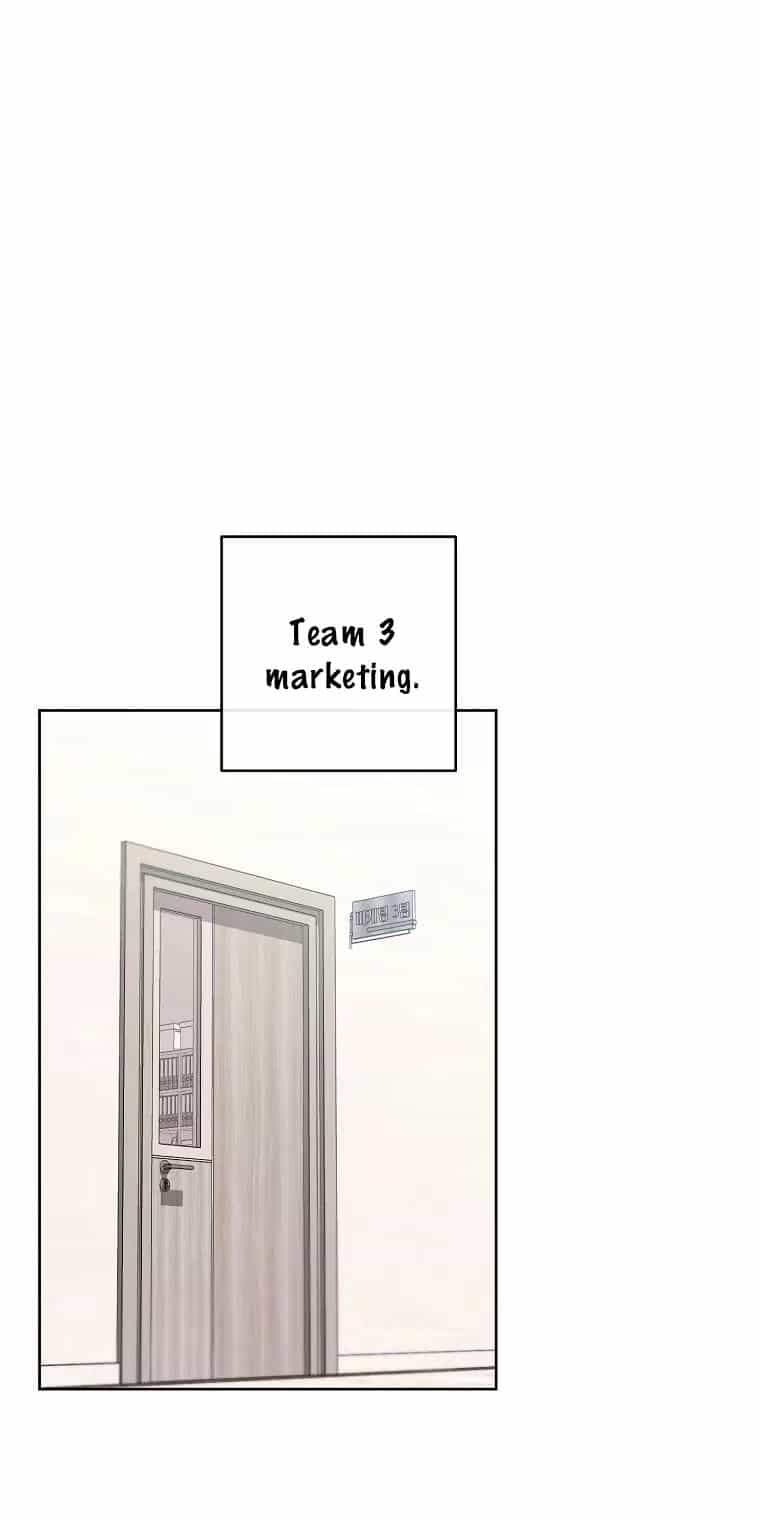Tôi Sẽ Thoát Khỏi Đoá Hoa Của Thử Thách - Chương 4 - ảnh 2