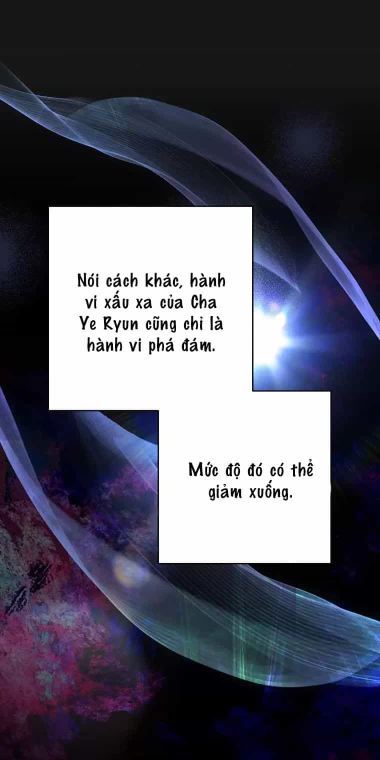 Tôi Sẽ Thoát Khỏi Đoá Hoa Của Thử Thách - Chương 4 - ảnh 37
