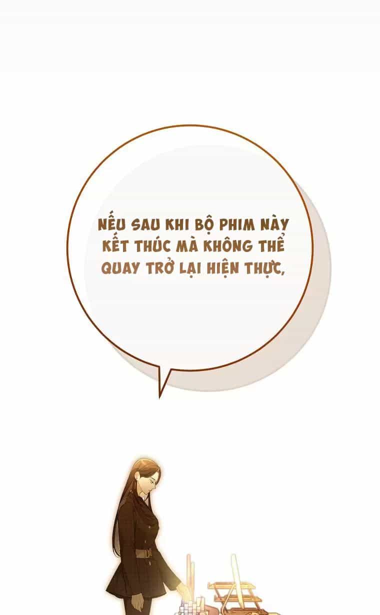 Tôi Sẽ Thoát Khỏi Đoá Hoa Của Thử Thách - Chương 4 - ảnh 41