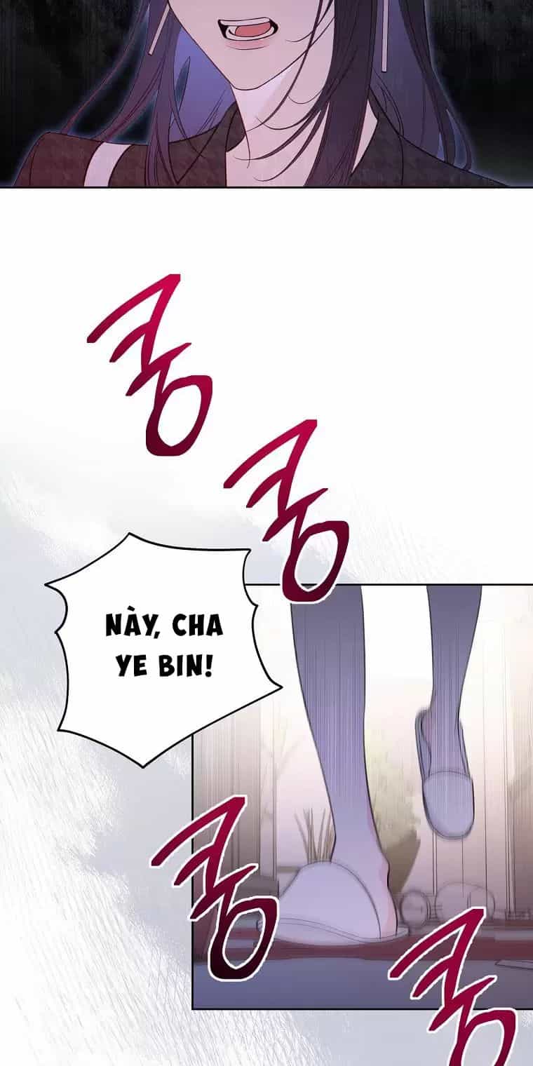 Tôi Sẽ Thoát Khỏi Đoá Hoa Của Thử Thách - Chương 4 - ảnh 48