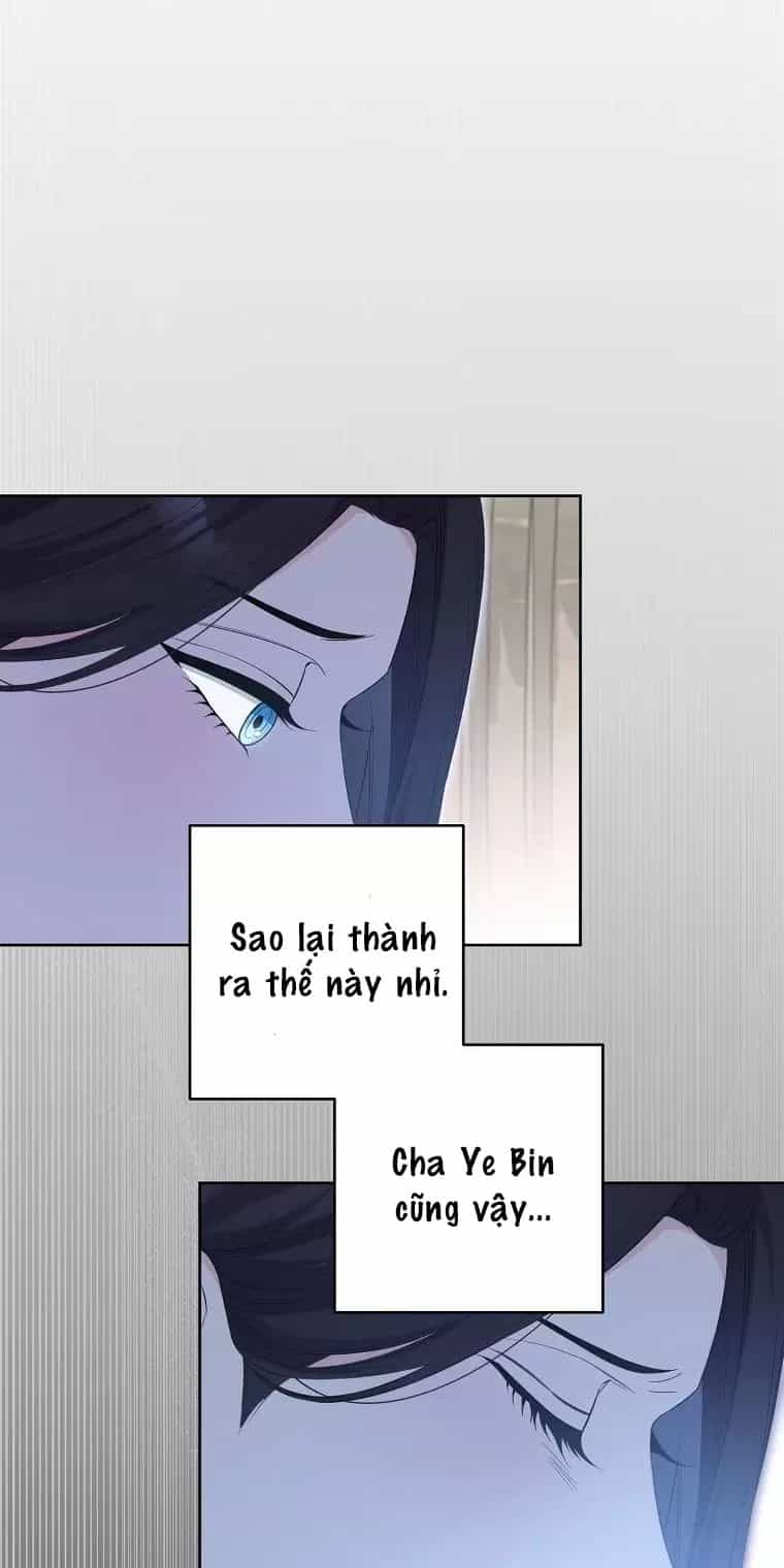 Tôi Sẽ Thoát Khỏi Đoá Hoa Của Thử Thách - Chương 4 - ảnh 63