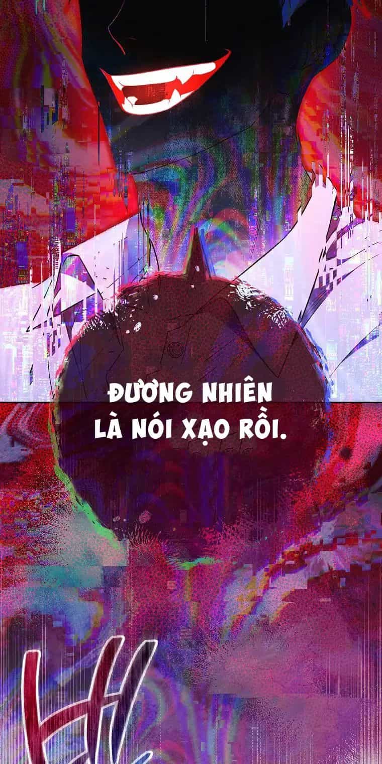 Tôi Sẽ Thoát Khỏi Đoá Hoa Của Thử Thách - Chương 5 - ảnh 18
