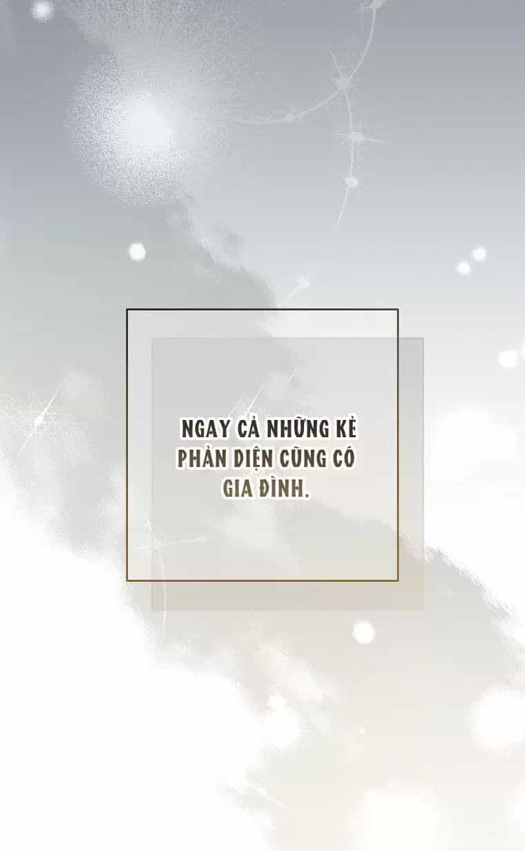 Tôi Sẽ Thoát Khỏi Đoá Hoa Của Thử Thách - Chương 5 - ảnh 25