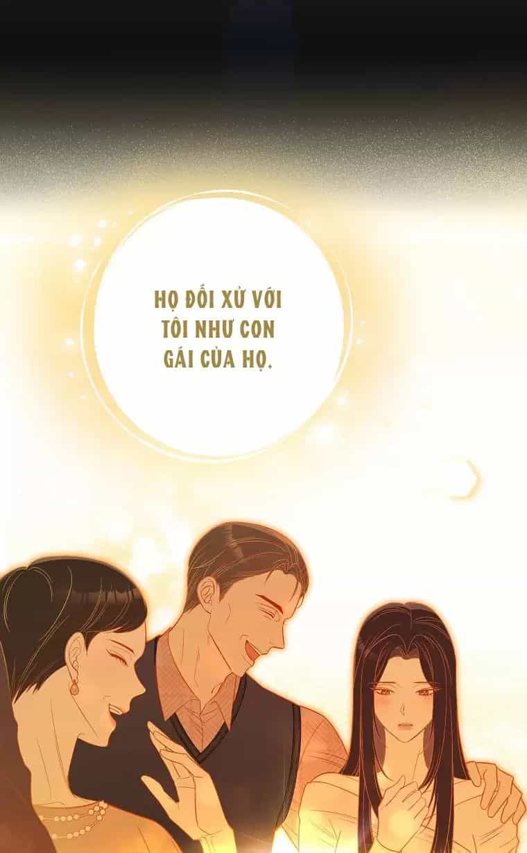 Tôi Sẽ Thoát Khỏi Đoá Hoa Của Thử Thách - Chương 5 - ảnh 29