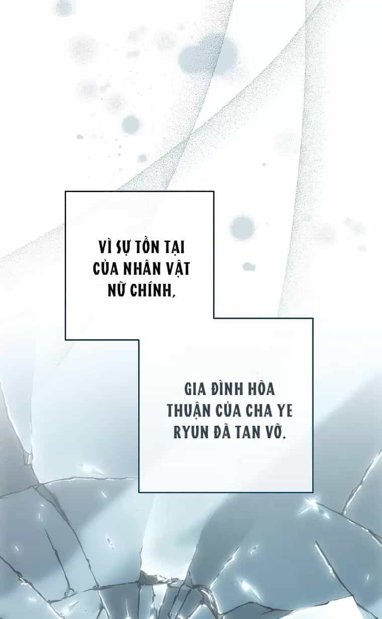Tôi Sẽ Thoát Khỏi Đoá Hoa Của Thử Thách - Chương 5 - ảnh 33